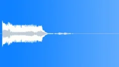 ELECTRONIC,BEEP Sound Effect