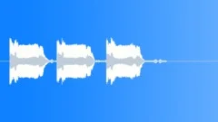 ELECTRONIC,BEEP Sound Effect