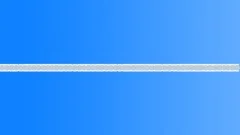 ELECTRONIC,BEEPSound Effect