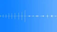 ELECTRONIC,BEEPSound Effect