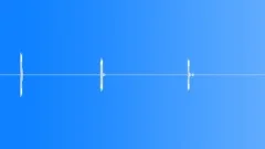 ELECTRONIC,BEEP Sound Effect