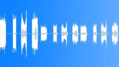 ELECTRONIC,BEEPSound Effect