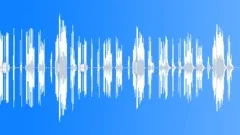 ELECTRONIC,BEEPSound Effect