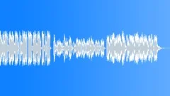 ELECTRONIC,BEEPSound Effect