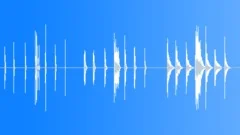 ELECTRONIC,BEEPSound Effect