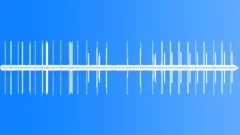 ELECTRONIC,BEEPSound Effect
