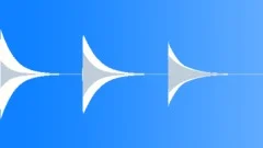 ELECTRONIC,BEEP Sound Effect