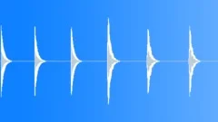 ELECTRONIC,BEEP Sound Effect