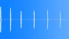 ELECTRONIC,BEEP Sound Effect