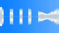 ELECTRONIC,BEEPSound Effect