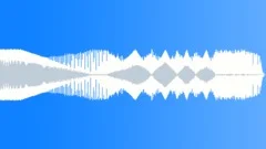 ELECTRONIC,BEEPSound Effect