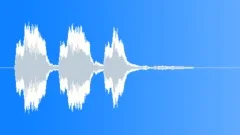 ELECTRONIC,BEEP Sound Effect