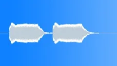 ELECTRONIC,BEEPSound Effect