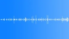 ELECTRONIC,BEEPSound Effect