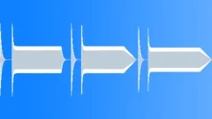 ELECTRONIC,BEEP Sound Effect