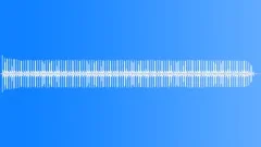 ELECTRONIC,BEEPSSound Effect