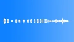 ELECTRONIC,BEEPS Sound Effect