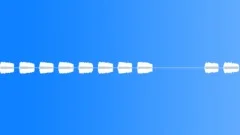 ELECTRONIC,BUZZ Sound Effect