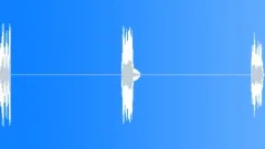 ELECTRONIC,BUZZ Sound Effect