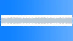 ELECTRONIC,BUZZ Sound Effect