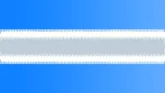 ELECTRONIC,BUZZ Sound Effect