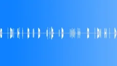 ELECTRONIC,BUZZER Sound Effect