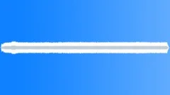 ELECTRONIC,COSMIC Sound Effect