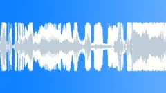 Electronic,Digital,Weird,In & Out,Dirty Sound Effect