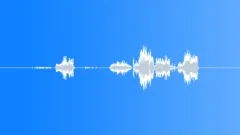 ElectronicElement S011SF.348Sound Effect