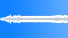 ELECTRONIC,ENGINESound Effect