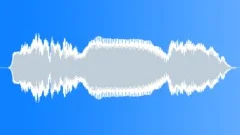 ELECTRONIC,FEEDBACK Sound Effect