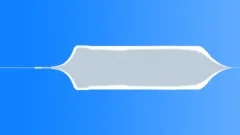 ELECTRONIC,FEEDBACK Sound Effect