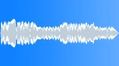 ELECTRONIC,FEEDBACK Sound Effect