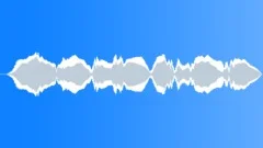 ELECTRONIC,FEEDBACKSound Effect