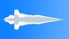ELECTRONIC,FEEDBACK Sound Effect