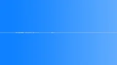 ELECTRONIC,FEEDBACK Sound Effect