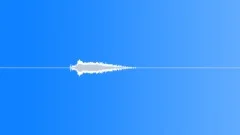 ELECTRONIC,GUN SHOTSound Effect