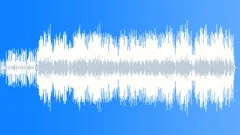 Electronicity Stock Music