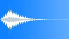 ElectronicPulse S011SF.349 Sound Effect