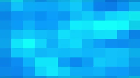 Electronics Animation Backgound Stock Footage 32191571