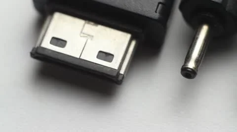 Electronics Stockbeeldmateriaal 22371736