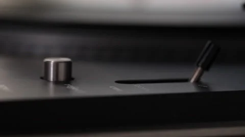 Electronics Stock Footage 46492091