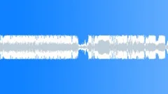 Electronic's, loopable, SFXSound Effect
