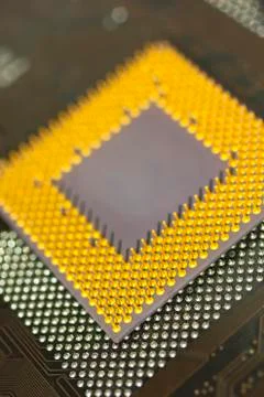 Electronics Stock Photos