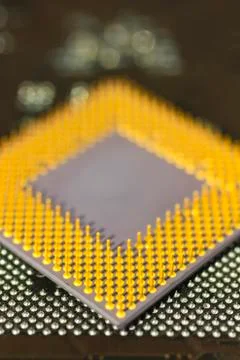 Electronics Stock Photos