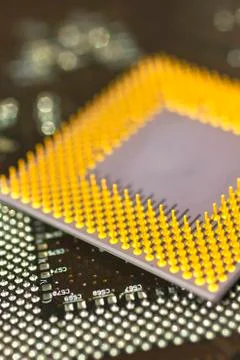 Electronics Stock Photos