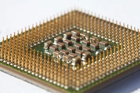 Electronics Stock Photos