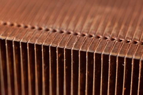 Electronics Stock Photos