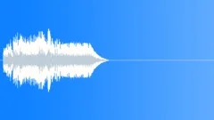 Electronics Sound Effect For GameSound Effect