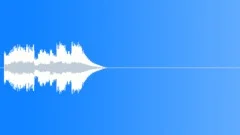 Electronics Special Effect For FilmSound Effect